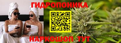 дживик Нальчик