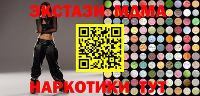 дживик Нальчик