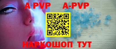 гидра Моздок
